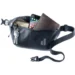 Поясная сумка Deuter Avengo 1.5