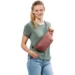 Поясная сумка Deuter Avengo 1.5