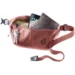 Поясная сумка Deuter Avengo 1.5