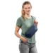Поясная сумка Deuter Avengo 1.5
