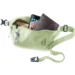 Поясная сумка Deuter Avengo 1.5