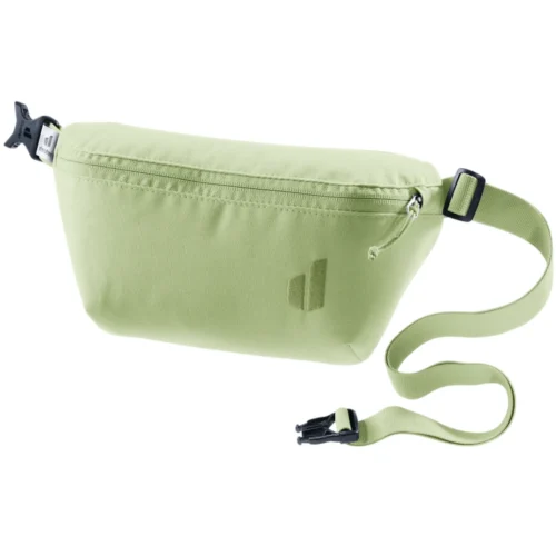 Поясная сумка Deuter Avengo 1.5