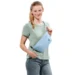 Поясная сумка Deuter Avengo 1.5