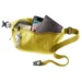 Поясная сумка Deuter Avengo 1.5