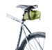 Geantă de șa Deuter Bike Bag 0.8 meadow