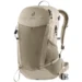 Рюкзак Deuter Futura 21 SL