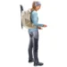Рюкзак Deuter Futura 21 SL