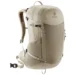 Рюкзак Deuter Futura 21 SL