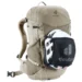 Рюкзак Deuter Futura 21 SL
