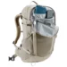 Рюкзак Deuter Futura 21 SL