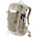 Рюкзак Deuter Futura 21 SL
