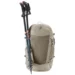 Рюкзак Deuter Futura 21 SL