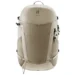 Рюкзак Deuter Futura 21 SL