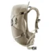 Рюкзак Deuter Futura 21 SL
