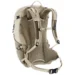 Рюкзак Deuter Futura 21 SL