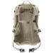 Рюкзак Deuter Futura 21 SL