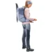 Рюкзак Deuter Futura 21 SL