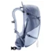 Рюкзак Deuter Futura 21 SL