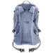Рюкзак Deuter Futura 21 SL