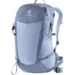 Рюкзак Deuter Futura 21 SL