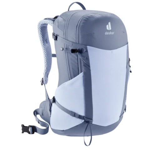 Рюкзак Deuter Futura 21 SL