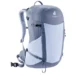 Рюкзак Deuter Futura 21 SL