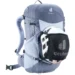 Рюкзак Deuter Futura 21 SL