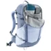 Рюкзак Deuter Futura 21 SL