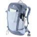 Рюкзак Deuter Futura 21 SL