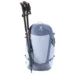 Рюкзак Deuter Futura 21 SL