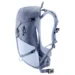 Рюкзак Deuter Futura 21 SL