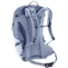 Рюкзак Deuter Futura 21 SL