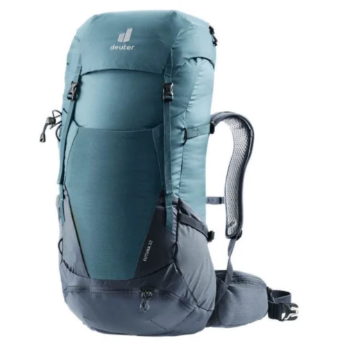 Рюкзак Deuter Futura 32