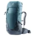 Рюкзак Deuter Futura 32