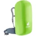 Рюкзак Deuter Futura 32