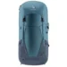 Рюкзак Deuter Futura 32