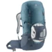 Рюкзак Deuter Futura 32
