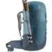 Рюкзак Deuter Futura 32