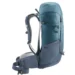 Рюкзак Deuter Futura 32