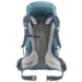 Рюкзак Deuter Futura 32