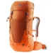 Рюкзак Deuter Futura 32
