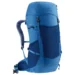 Рюкзак Deuter Futura 32