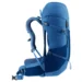 Рюкзак Deuter Futura 32