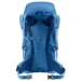 Рюкзак Deuter Futura 32