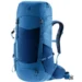 Рюкзак Deuter Futura 32