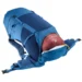 Рюкзак Deuter Futura 32