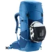Рюкзак Deuter Futura 32