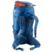 Рюкзак Deuter Futura 32