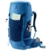 Рюкзак Deuter Futura 32