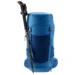 Рюкзак Deuter Futura 32